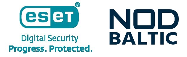 Website Logo