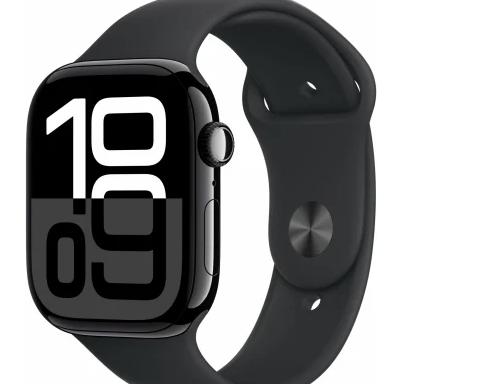 Apple Watch Series 10 46mm