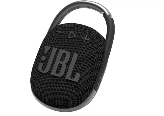 JBL Clip 4