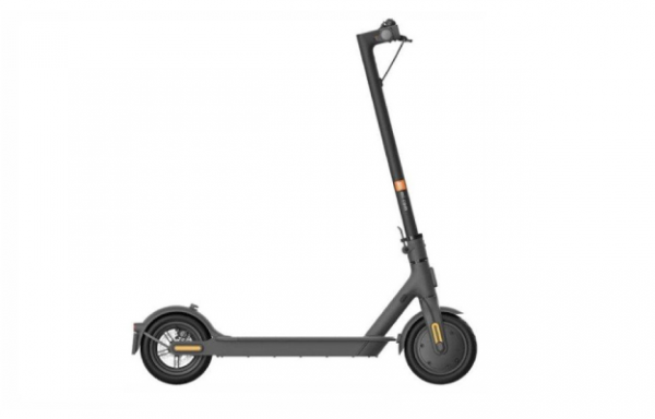 Elektriskais skrejritenis Xiaomi Electric Scooter 5 Pro EU